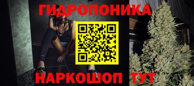 прущие грибы Ливны