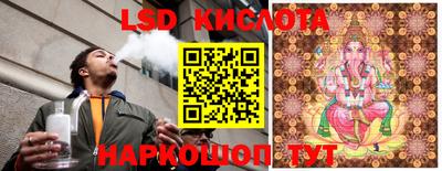 стаф Кунгур