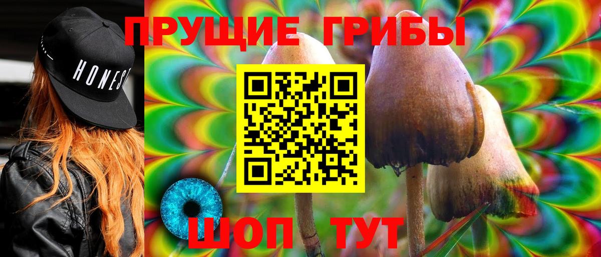 Воркута  Галлюциногенные грибы MAGIC MUSHROOMS  Вход с VPN  купить наркотики цена  Псилоцибиновые грибы мицелий 